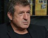 Legenda PSG-a Safet Sušić: Ibra je "čudovište"