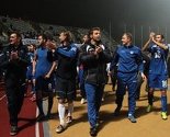Zmajevi vrijede 121 milion eura