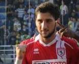 Samsunspor slavio 3:1, Adilović postigao dva pogotka