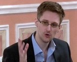 SAD i Velika Britanija zabrinute da Snowden čuva još povjerljivog materijala