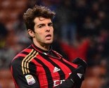 Kaka: Atmosfera u Milanu je napeta