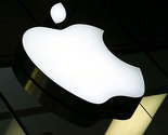Apple kupio kompaniju PrimeSense koja proizvodi senzore za pokret