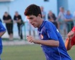Mirko Marić: Zasluženo smo pobijedili Sarajevo, u Prijedor idemo po tri boda