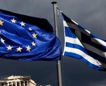 Grci radi povlastica sami sebe zaraze virusom HIV-a