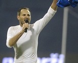Boris Dežulović: Pa dobro, gdje su već sve te ustaše?