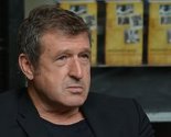 Deset stvari koje možda niste znali o Safetu Sušiću