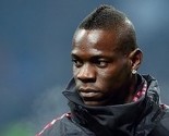 Boban: Balotelli bi u moje vrijeme nosio torbe Van Bastenu, Ševčenku, Weahu...
