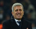 Petković kandidat za selektora reprezentacije Švicarske