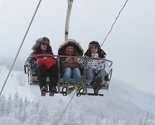 Skijaška sezona na Bjelašnici i Jahorini bi mogla početi ranije