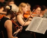 Sarajevska filharmonije će ugostiti violončelisticu Anne Gastinel