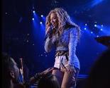 Beyonce, Adele i druge zvijezde doniraju pjesme za Filipine