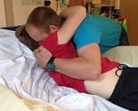 Medicinsko čudo: Probudio se iz kome nakon četiri mjeseca i počeo pričati