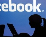 Italija: Tinejdžerka silovana zbog lažnog profila na Facebooku