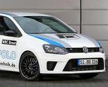B&B tunirao VW Polo R WRC Street
