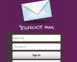 Čak ni uposlenici Yahooa ne koriste e-mail svoje kompanije