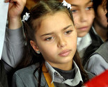 Palestinska djeca u mraku: Želimo živjeti kao ostatak svijeta