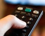 Upravni odbor BHRT-a: Povećati naplatu RTV takse