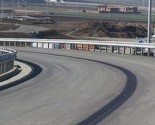 Svečano na Kosovu: Nakon tri godine otvoren autoput dug 117 km