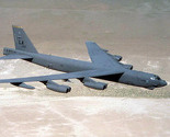 Amerikanci poslali bombardere B-52 u novu kinesku zračnu zonu