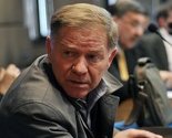 Vijećnici sutra o odgovornosti gradonačelnika Sarajeva