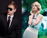 Aleksandra i Mevludin na takmičenju najboljih modela u Sofiji