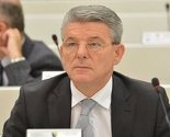 "Sedmorka" ni danas ništa nije dogovorila, u petak novi sastanak