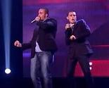 X Factor Adria ugostio bh. repere, MMA borca, makedonskog Tarkana...