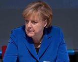 Konzervativci Angele Merkel ulaze u koaliciju sa SPD-om