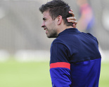 Pique: Ovo je katastrofa, nema izvinjenja
