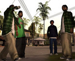 Igra GTA: San Andreas na mobitele i tablet kompjutere stiže u decembru