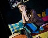 Leila iz Divanhane: Drago nam je da se naš sevdah širi
