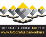 Oni će birati najbolje fotografije festivala Fotografija godine BiH 2013