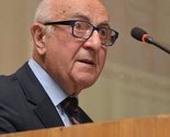 Meron: MKSJ je otvorio novu eru u međunarodnom pravosuđu