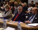 Kreso: Suđenja u BiH su efikasna i jeftinija od suđenja u međunarodnim sudovima