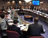 S dnevnog reda skinut prijedlog za raspravu o radu gradonačelnika Komšića