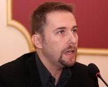 Dario Vučić: Narodno pozorište nije ni feninga u minusu