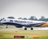 Igrači Manchester Uniteda za dlaku izbjegli avionsku nesreću