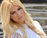 Jasna Ivetić odrekla se osvojenih titula izbora Interfly&Miss Earth BiH 2013