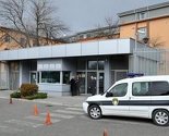 Kineskinja optužena za poreznu utaju u BiH