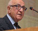 Učesnici konferencije pitali Merona: Da li vi uopće suosjećate sa porodicama žrtava?