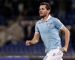 Posljednja šansa za Kvržićevu Rijeku, Lulićev Lazio želi osigurati plasman u nokaut fazu