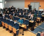 Muminović: Zakon o javnom  prijevozu je smrtna presuda za GRAS