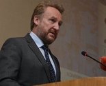Izetbegović: Tribunal je donio historijske važne presude, ali i one zabrinjavajuće