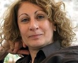 Aidi Ćorović upućene prijetnje smrću zbog izjava o nošenju hidžaba u Sandžaku