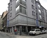 Na Sarajevskoj berzi promet od 149.176 KM