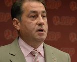 Mikulić: Uvjeren sam da ću dokazati da sam nevin