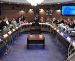 Vijećnici SBB-a, SDP-a i Naše stranke nisu podržali rebalans budžeta Grada Sarajeva