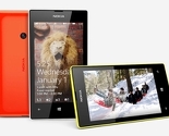 Nokia najavila jeftini smartphone Lumia 525