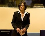 Hartmann: Meron je iznevjerio pravdu, treba odgovarati za svoje postupke