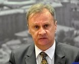 Zeljković: KS će dobiti ministra obrazovanja za mjesec dana